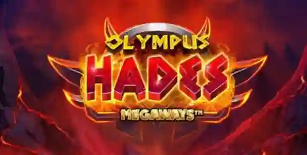 Perbandingan Game Slot: Dunia Epik Olympus dan Hades